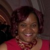 Tawana Kilpatrick