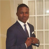 Dequille Hurley
