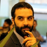 Salvatore Cannizzaro