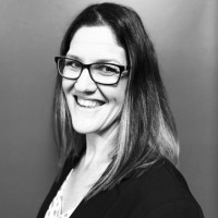 Anna Robbins