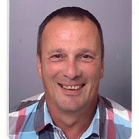 Henk Bruijsten