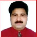 Vinod Menon