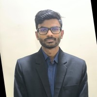 Sobhangon Das