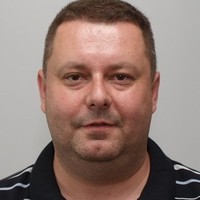 Jaroslav Winter
