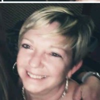 Saundra Hughes
