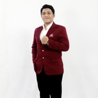 Yulmy Satria Mandala Putra