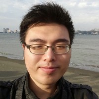 Ming Heng Wu