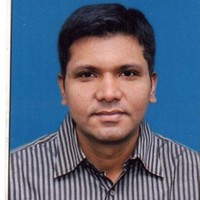Prashant Bhavsar