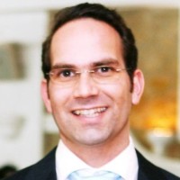 Pedro Custódio Neves