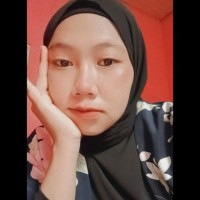 Rizki Amalia