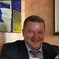 Matthias Lehmann