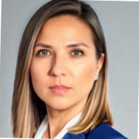 Laura Bedoya