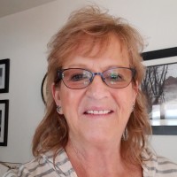 Kim M Lowrey