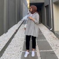 Feyzanur Kömür