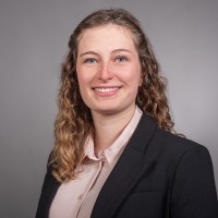Michelle Strauch