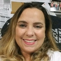 Andrea Cook