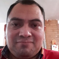 Esteban Soraire