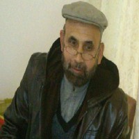 Muhammad Ashfaq