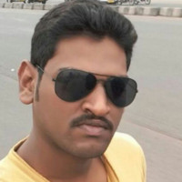 Srikanth Bommireddy