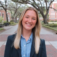 Madison Whelan