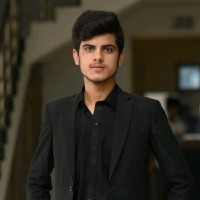 Umar Ahmad