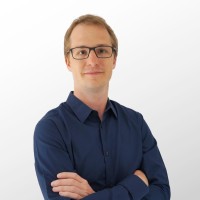 Robert Reiter