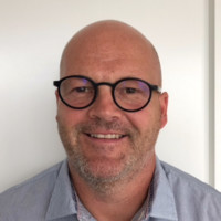 Henrik Vestergaard Dich