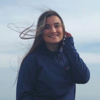 Lily Webb