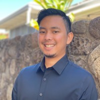 Marc Masuda