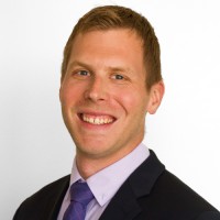 Scott Pitera, Aicp, Pmp