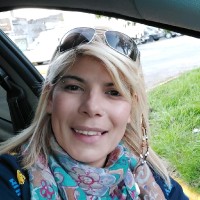 Soledad Tuccillo