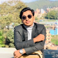 Anish Pradhan