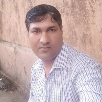 Samir Samson