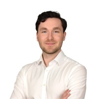 Linus Löngren