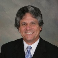 Paul Rutledge