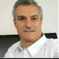 Luis Eduardo Pugliesi