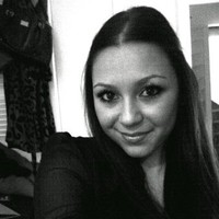 Kayleigh Van Doorn