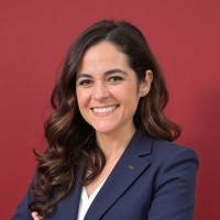 Lindsey Lockewood, DHSc, MPH