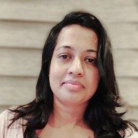 Asanki de Silva