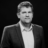 Emmanuel Gallant
