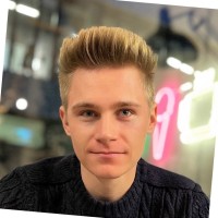 Florian Stoll