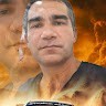 Daniel Ferreira junior