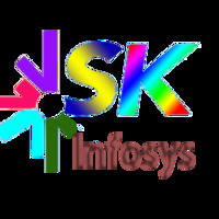 SK Infosys