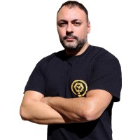 STEFANO DEL BROCCO