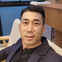 Adam T