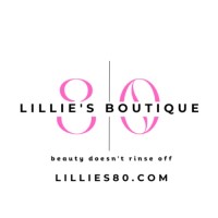 Lillies Boutique Boutique