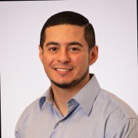 Mac Williamson, Cpa