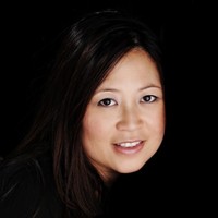 Thuy Ngo