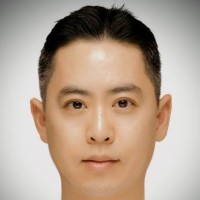 Sinjin(Sj) Kang