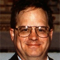 Michael Shober